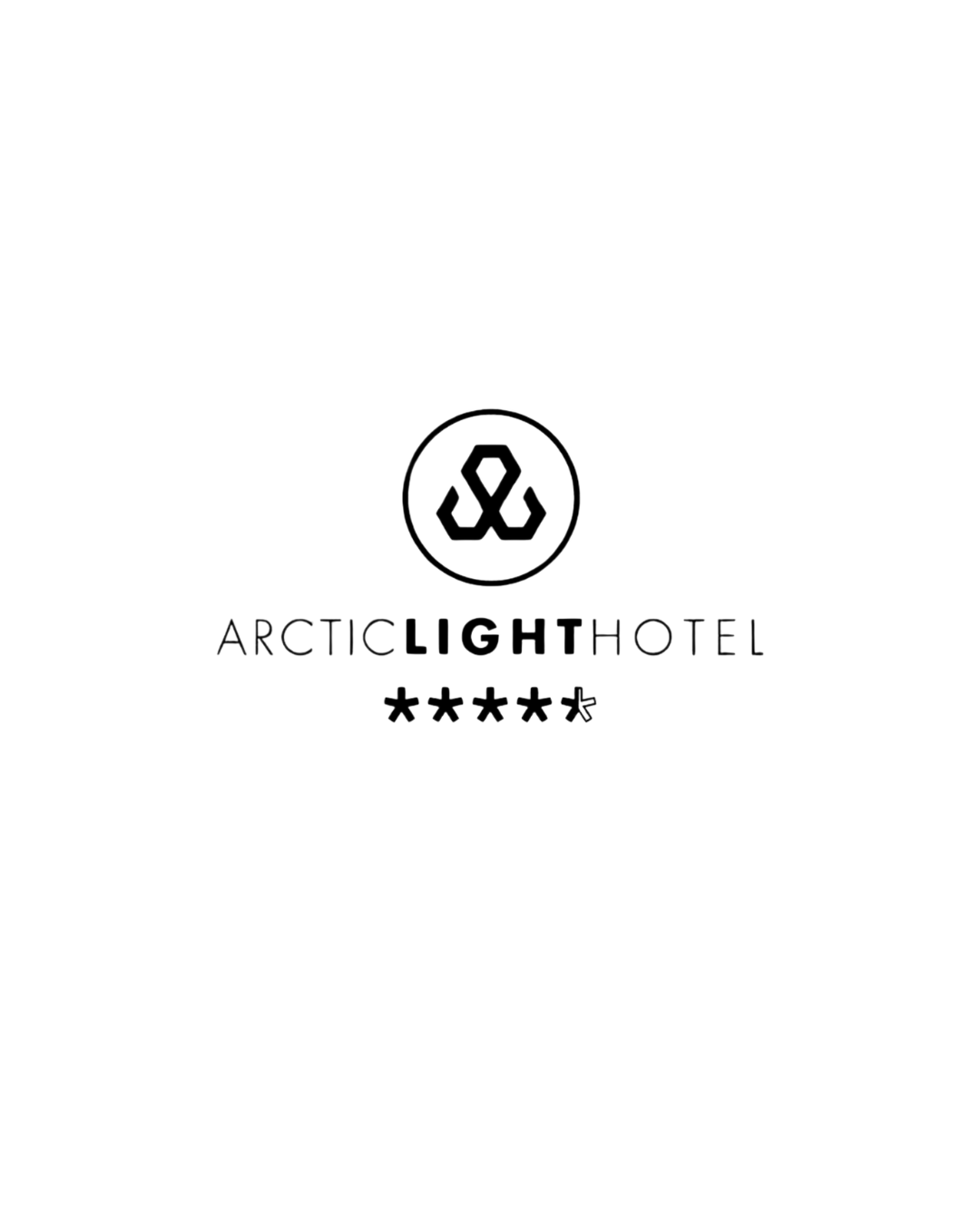 Arctic Light Hotel, Rovaniemi